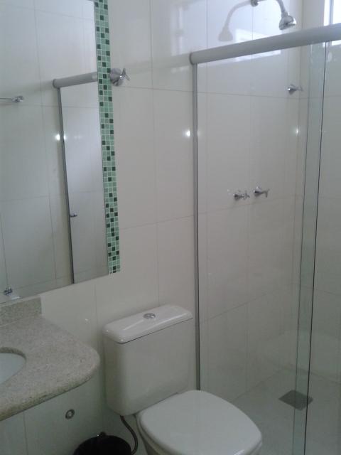 Turmalina Hotel Cristal מראה חיצוני תמונה